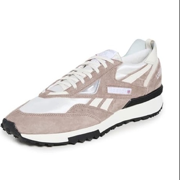 REEBOOK Men’s Suede - Picture 5 of 16